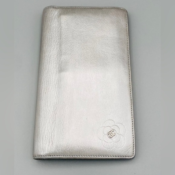 Chanel wallet - Picture 13 of 13